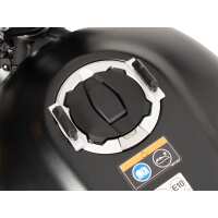 Lesen Hepco & Becker GmbH Bewertungen